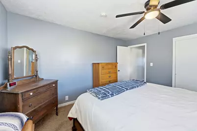 419 S 500 W, Brigham City, UT 84302 - Photo 14