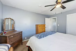 419 S 500 W, Brigham City, UT 84302 - Photo 14