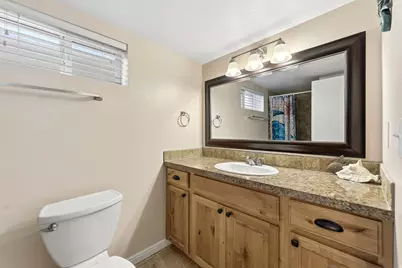 419 S 500 W, Brigham City, UT 84302 - Photo 22