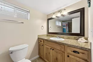 419 S 500 W, Brigham City, UT 84302 - Photo 22