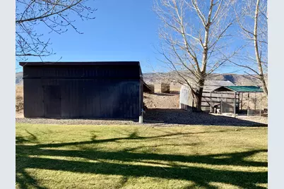 76 S Sr 118, Central Valley, UT 84754 - Photo 76