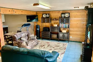 76 S Sr 118, Central Valley, UT 84754 - Photo 62