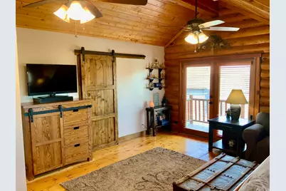 76 S Sr 118, Central Valley, UT 84754 - Photo 38