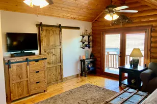 76 S Sr 118, Central Valley, UT 84754 - Photo 38