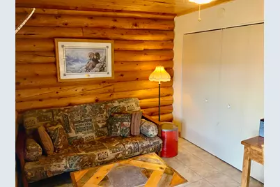 76 S Sr 118, Central Valley, UT 84754 - Photo 54