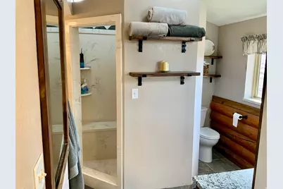 76 S Sr 118, Central Valley, UT 84754 - Photo 40