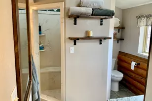 76 S Sr 118, Central Valley, UT 84754 - Photo 40