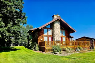 76 S Sr 118, Central Valley, UT 84754 - Photo 1