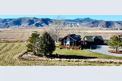 76 S Sr 118, Central Valley, UT 84754 - Photo 16