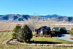 76 S Sr 118, Central Valley, UT 84754 - Photo 16