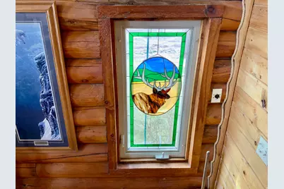 76 S Sr 118, Central Valley, UT 84754 - Photo 72