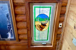 76 S Sr 118, Central Valley, UT 84754 - Photo 72