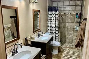 76 S Sr 118, Central Valley, UT 84754 - Photo 68