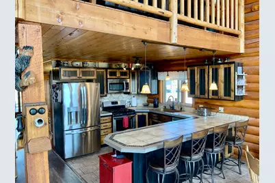 76 S Sr 118, Central Valley, UT 84754 - Photo 26