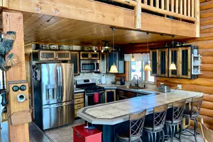 76 S Sr 118, Central Valley, UT 84754 - Photo 26