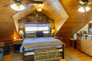 76 S Sr 118, Central Valley, UT 84754 - Photo 34