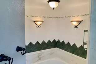 76 S Sr 118, Central Valley, UT 84754 - Photo 44