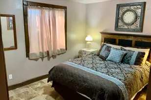 76 S Sr 118, Central Valley, UT 84754 - Photo 64