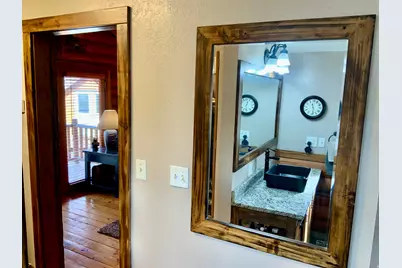 76 S Sr 118, Central Valley, UT 84754 - Photo 42