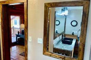 76 S Sr 118, Central Valley, UT 84754 - Photo 42