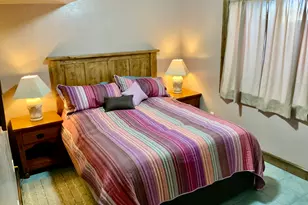 76 S Sr 118, Central Valley, UT 84754 - Photo 70