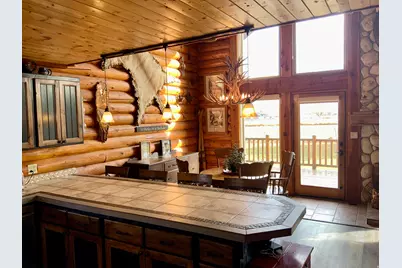 76 S Sr 118, Central Valley, UT 84754 - Photo 28