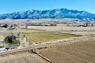 76 S Sr 118, Central Valley, UT 84754 - Photo 10