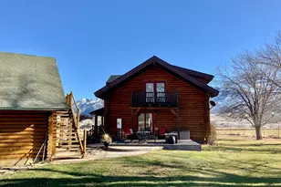 76 S Sr 118, Central Valley, UT 84754 - Photo 74