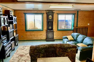 76 S Sr 118, Central Valley, UT 84754 - Photo 60