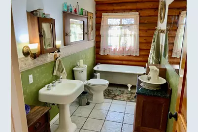 76 S Sr 118, Central Valley, UT 84754 - Photo 56