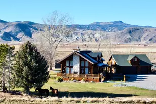 76 S Sr 118, Central Valley, UT 84754 - Photo 8