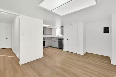 1849 Van Buren Ave, Ogden, UT 84401 - Photo 14