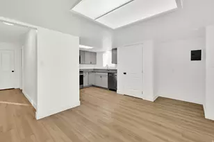 1849 Van Buren Ave, Ogden, UT 84401 - Photo 14