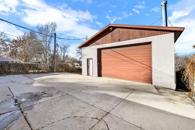 1849 Van Buren Ave, Ogden, UT 84401 - Photo 6