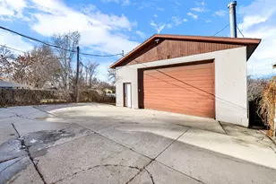 1849 Van Buren Ave, Ogden, UT 84401 - Photo 6