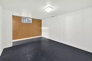 1849 Van Buren Ave, Ogden, UT 84401 - Photo 30