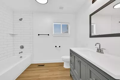 1849 Van Buren Ave, Ogden, UT 84401 - Photo 16