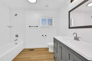 1849 Van Buren Ave, Ogden, UT 84401 - Photo 16