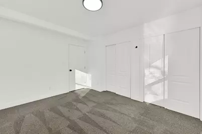 1849 Van Buren Ave, Ogden, UT 84401 - Photo 20