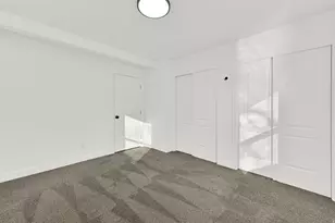 1849 Van Buren Ave, Ogden, UT 84401 - Photo 20