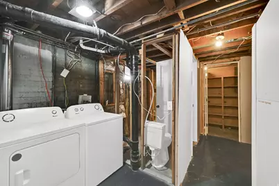 1849 Van Buren Ave, Ogden, UT 84401 - Photo 34