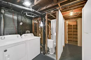 1849 Van Buren Ave, Ogden, UT 84401 - Photo 34