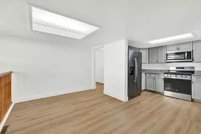 1849 Van Buren Ave, Ogden, UT 84401 - Photo 12