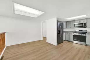 1849 Van Buren Ave, Ogden, UT 84401 - Photo 12