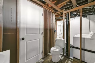 1849 Van Buren Ave, Ogden, UT 84401 - Photo 32