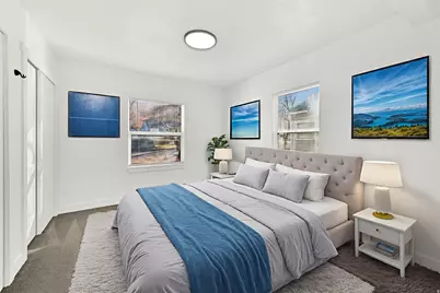 1849 Van Buren Ave, Ogden, UT 84401 - Photo 18