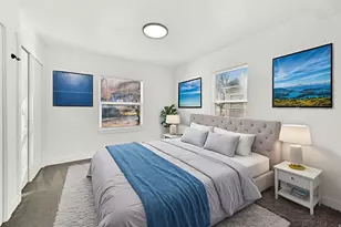 1849 Van Buren Ave, Ogden, UT 84401 - Photo 18