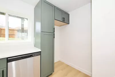 3706 S Buckeroo Cir, Magna, UT 84044 - Photo 22