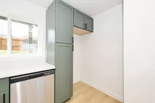 3706 S Buckeroo Circle, Magna, UT 84044 - Photo 22