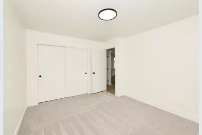 3706 S Buckeroo Cir, Magna, UT 84044 - Photo 16